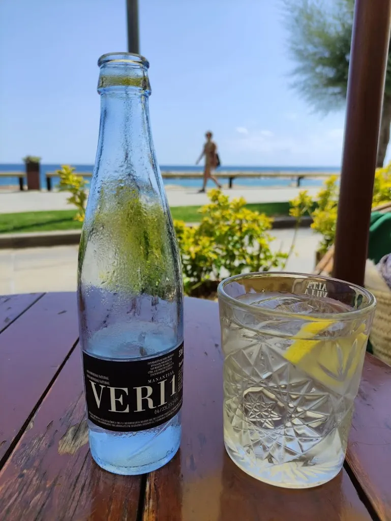 Menu_Restaurant Can Sebi_Calonge_image_2