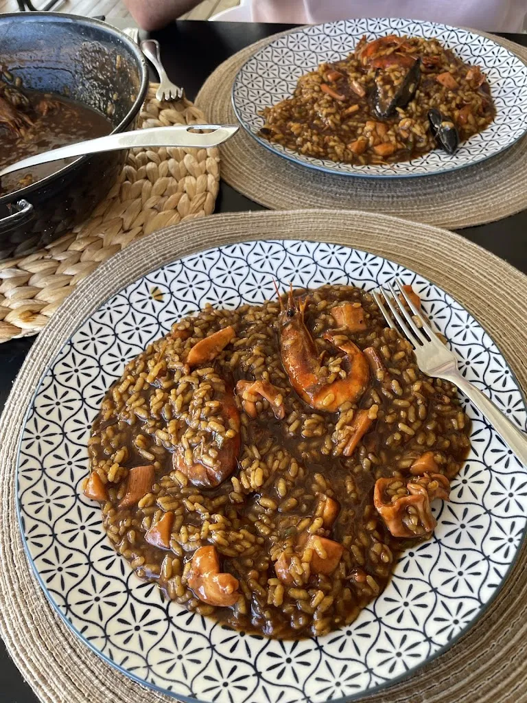 Menu_Restaurant Can Sebi_Calonge_image_3