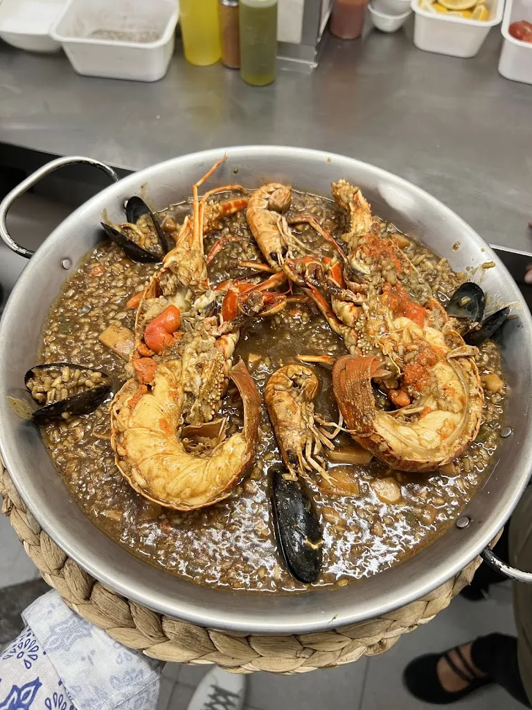 Menu_Restaurant Can Sebi_Calonge_image_4