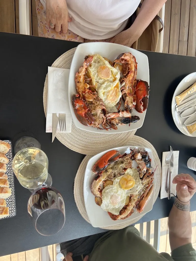 Menu_Restaurant Can Sebi_Calonge_image_5