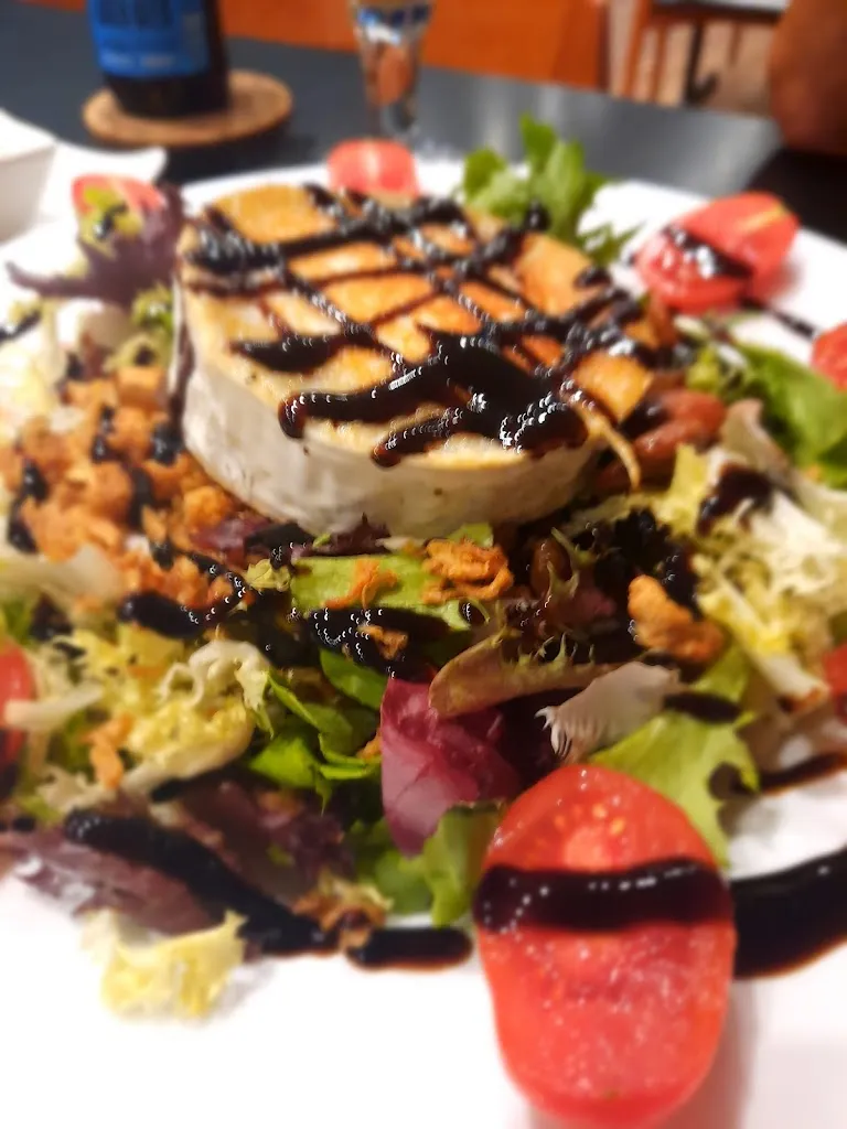 Menu_Restaurant Can Sebi_Calonge_image_6