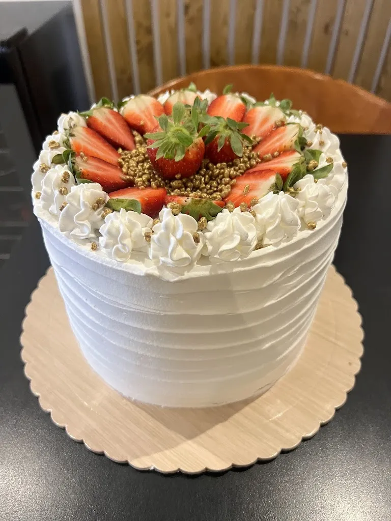 Menu_Restaurant Can Sebi_Calonge_image_8