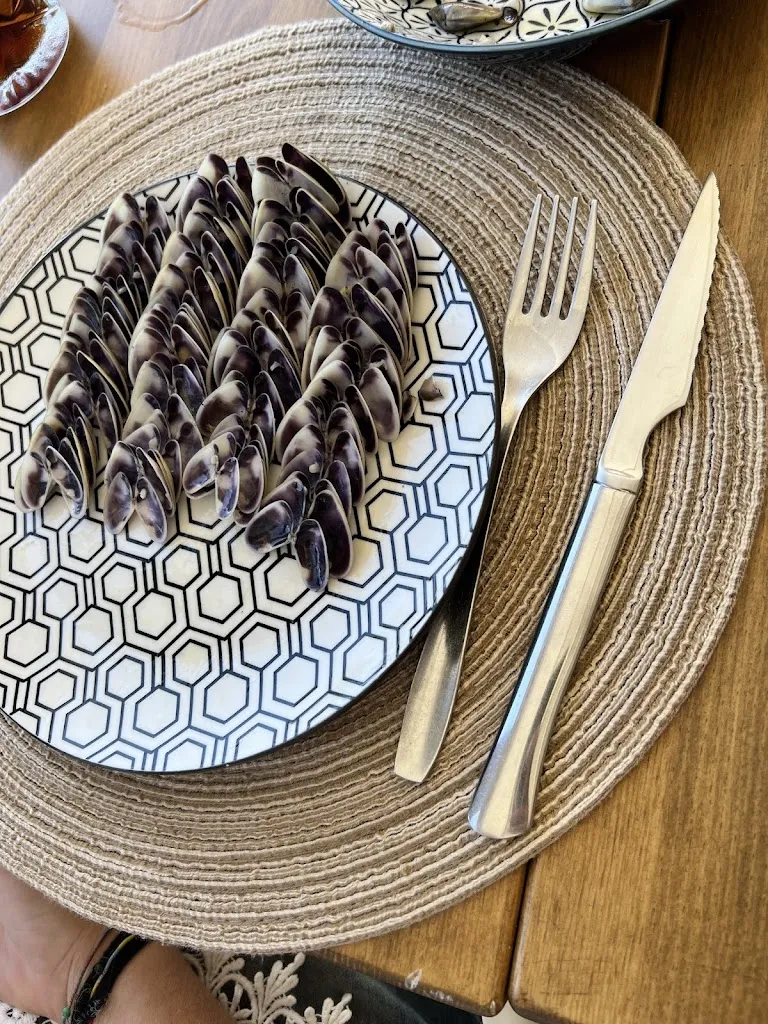 Menu_Restaurant Can Sebi_Calonge_image_9