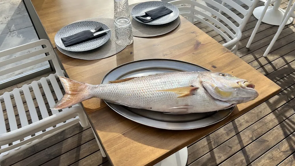 Restaurant Can Sebi_Calonge_slider_image_2