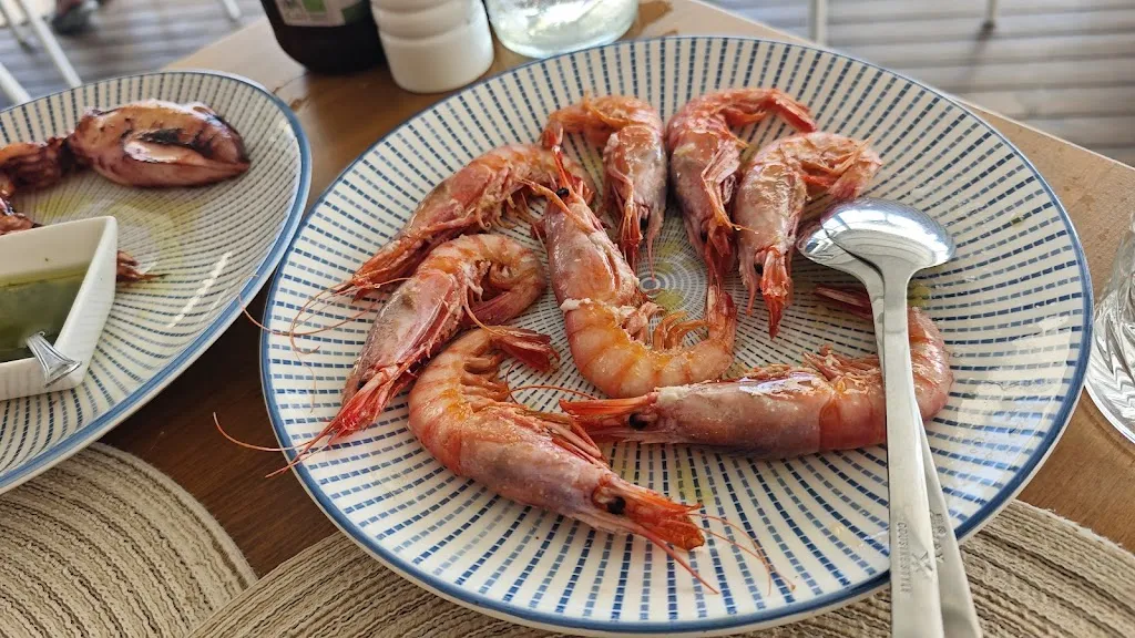 Restaurant Can Sebi_Calonge_slider_image_3