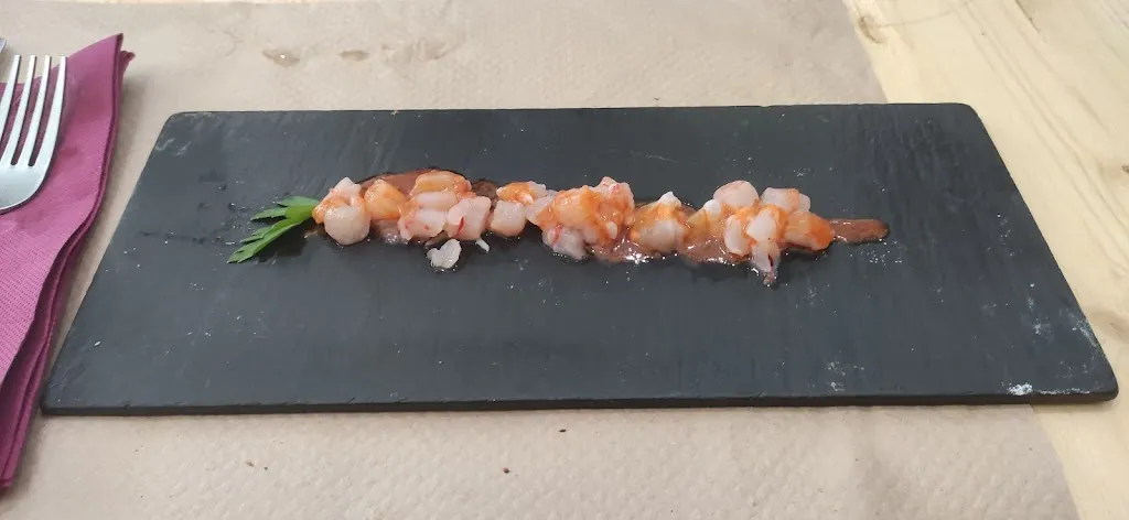 Menu_La Villa TAPAS & VINOS._Villarrobledo_image_1