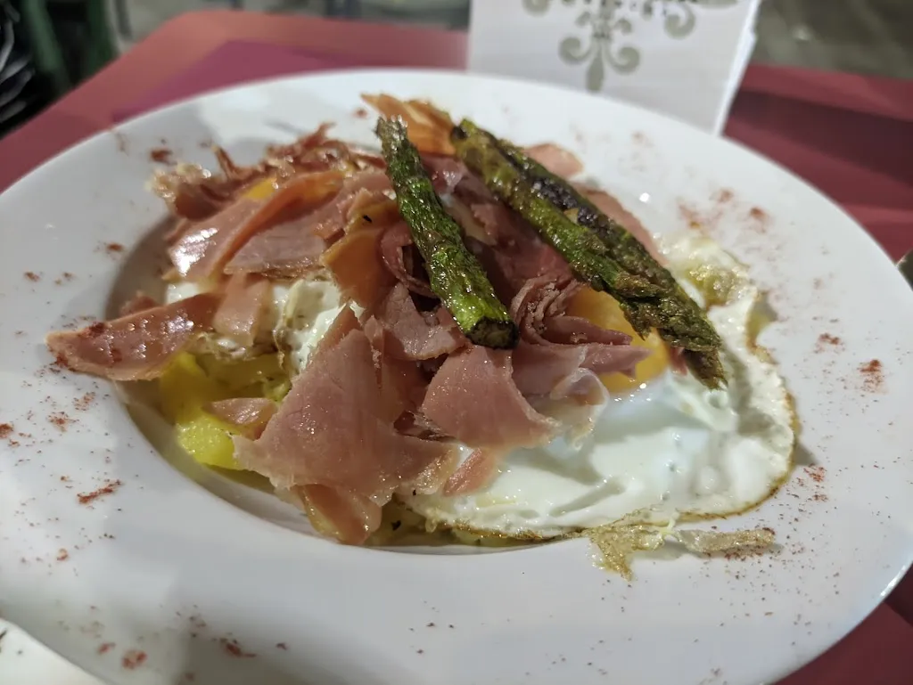 Menu_La Villa TAPAS & VINOS._Villarrobledo_image_2