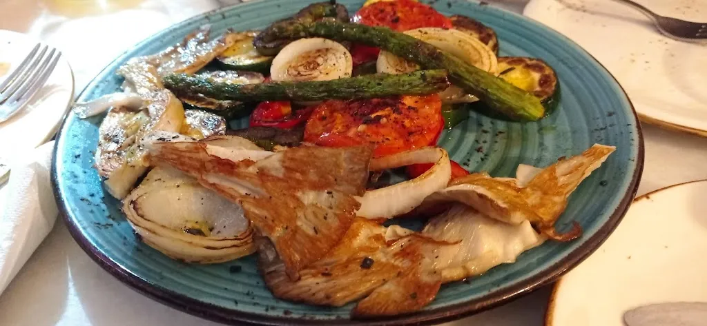 Menu_La Villa TAPAS & VINOS._Villarrobledo_image_4