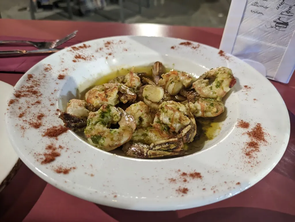 Menu_La Villa TAPAS & VINOS._Villarrobledo_image_8