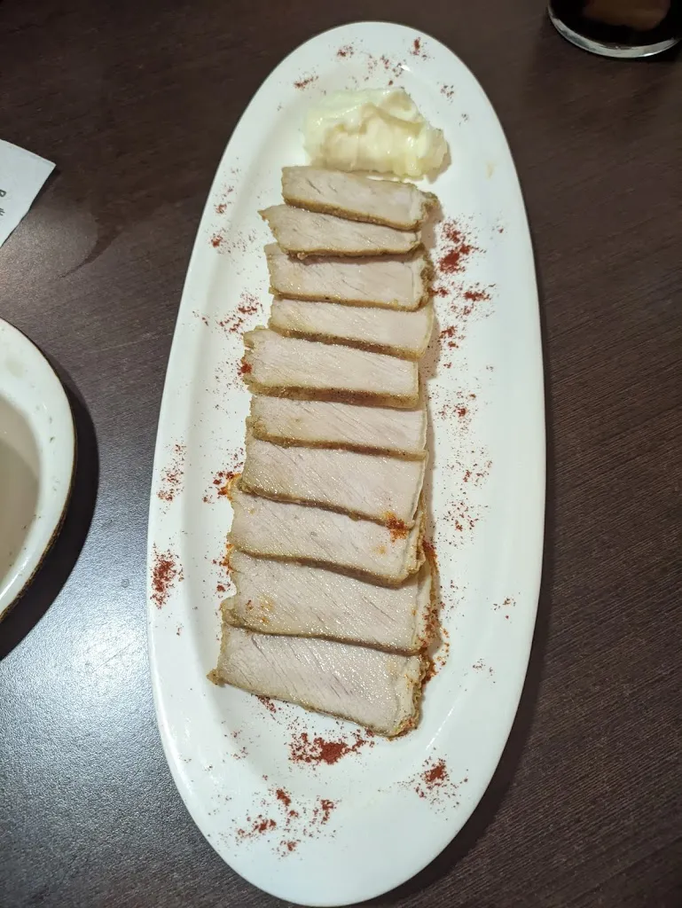 Menu_La Villa TAPAS & VINOS._Villarrobledo_image_9