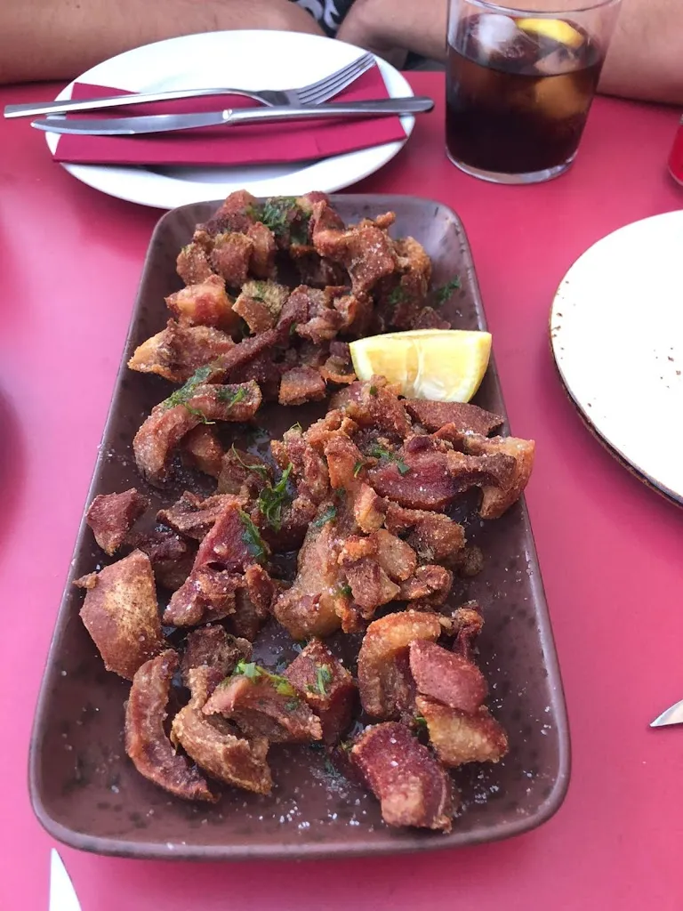 La Villa TAPAS & VINOS._Villarrobledo_slider_image_3