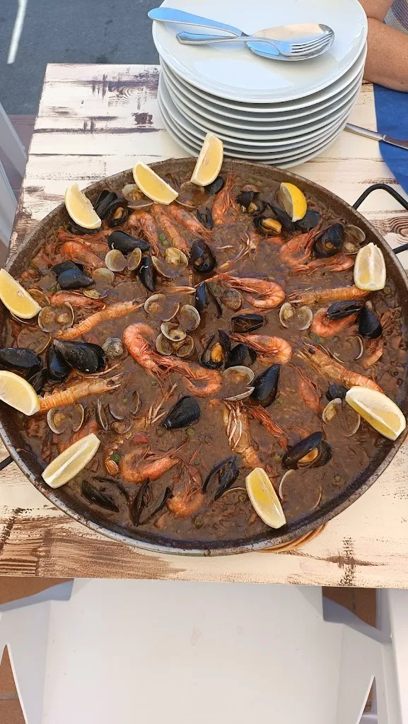 Menu_La Mar Serena | Can Miquel_Calonge_image_5