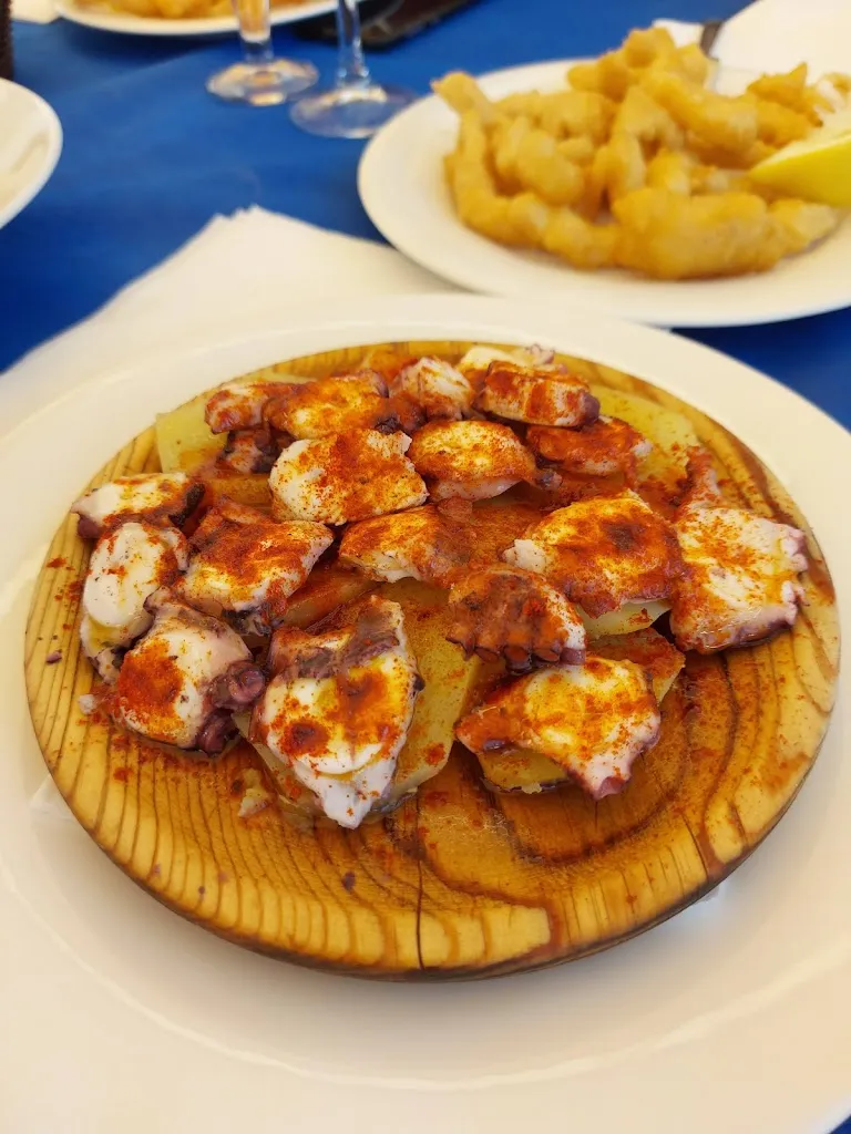 Menu_La Mar Serena | Can Miquel_Calonge_image_6