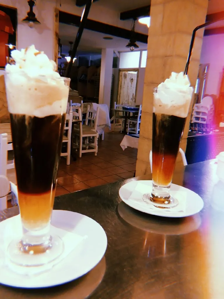 Menu_La Mar Serena | Can Miquel_Calonge_image_7