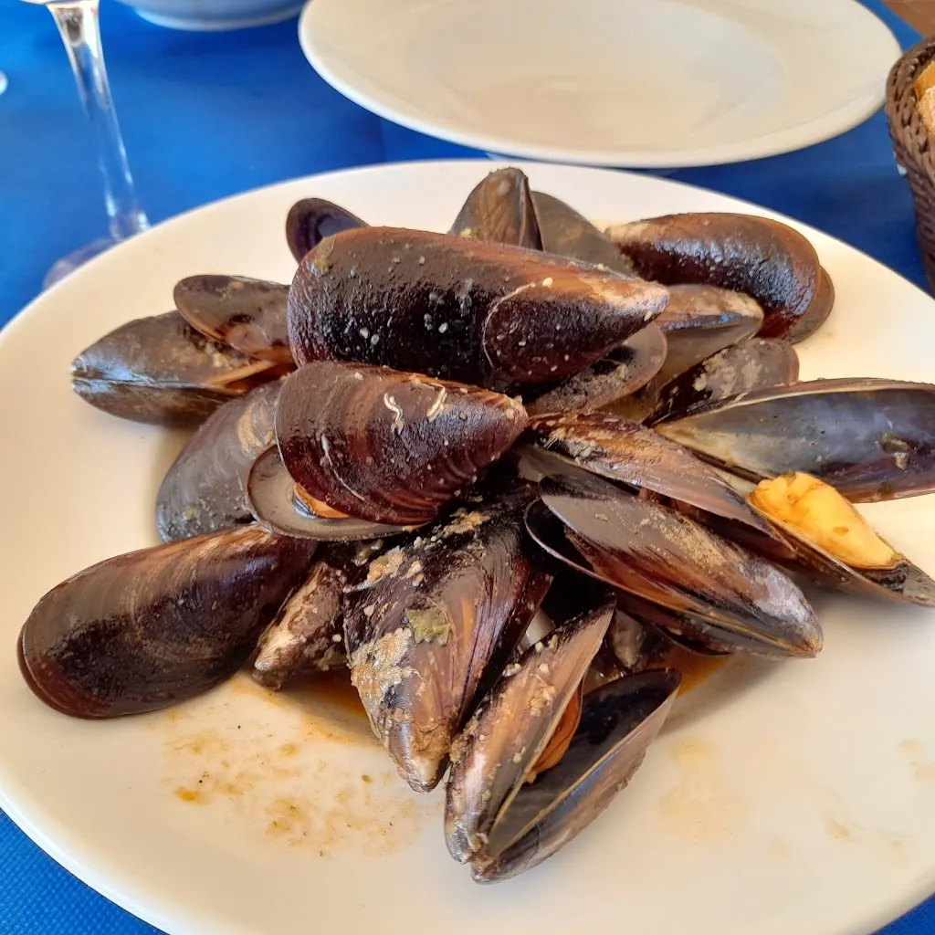 Menu_La Mar Serena | Can Miquel_Calonge_image_8