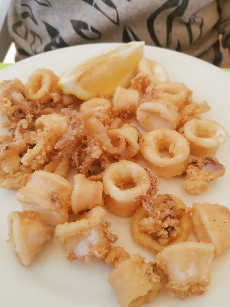 Menu_La Mar Serena | Can Miquel_Calonge_image_9