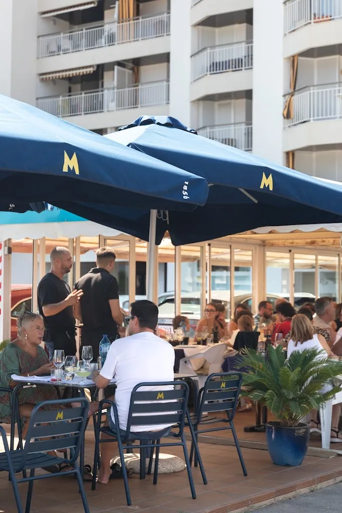 La Mar Serena | Can Miquel_Calonge_slider_image_1