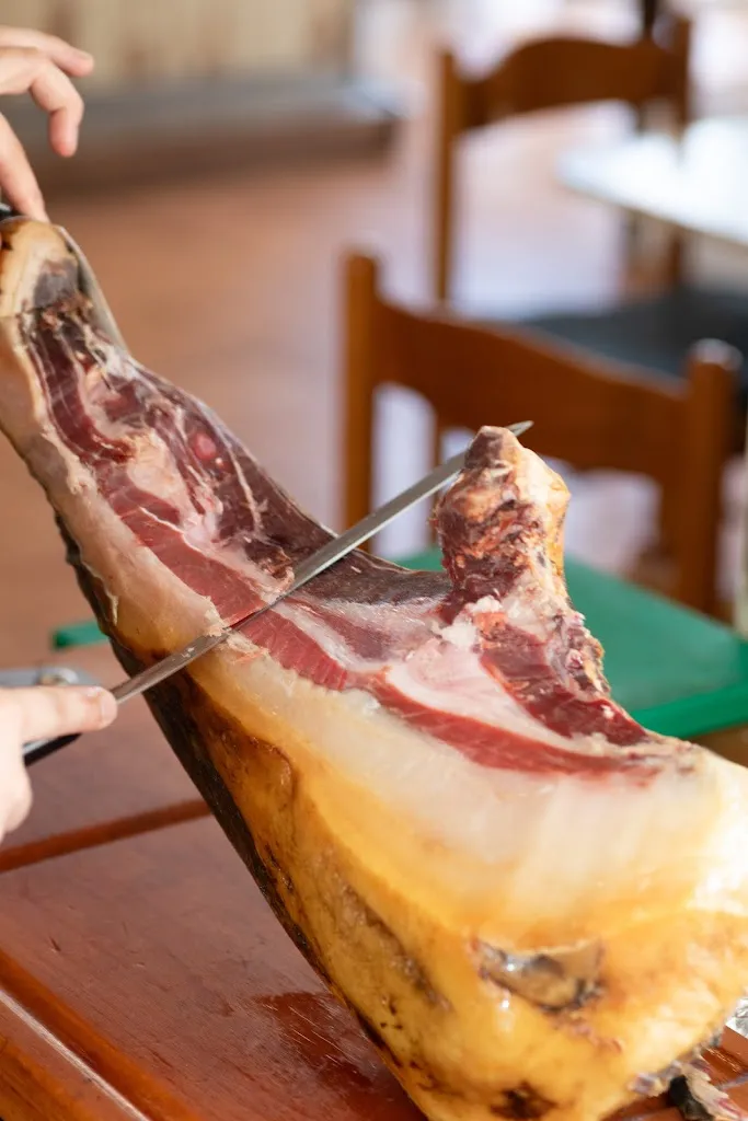 La Mar Serena | Can Miquel_Calonge_slider_image_3