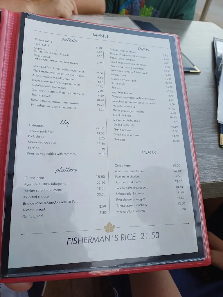 Menu_Dèria_Calonge_immagine_1