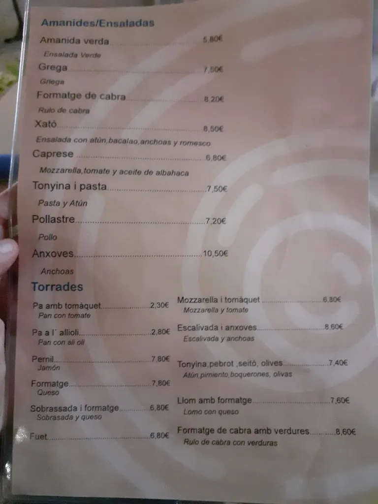 Menu_Dèria_Calonge_immagine_2