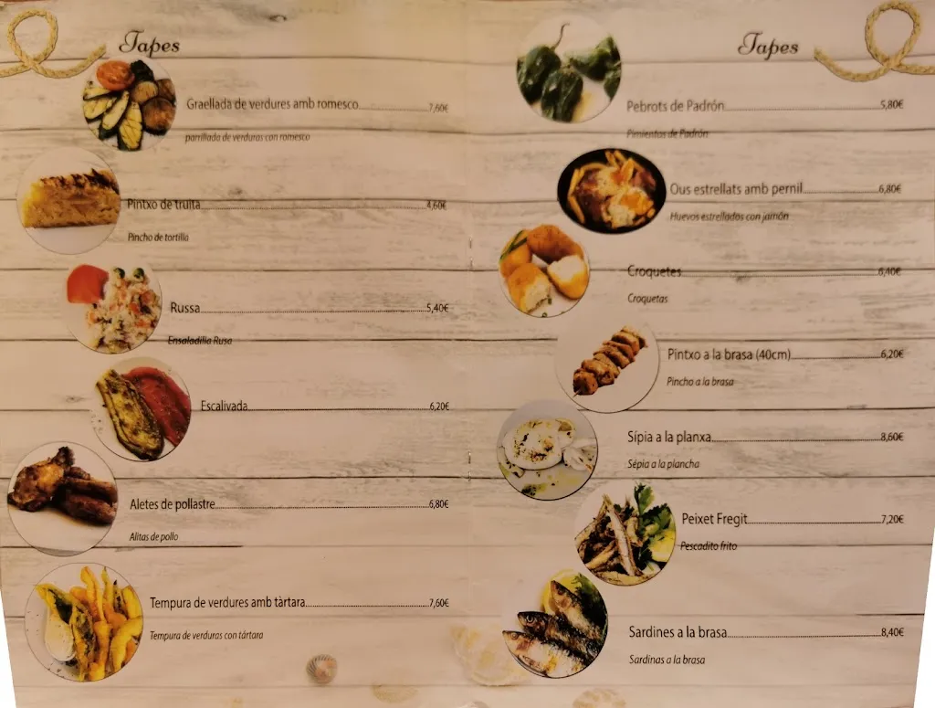 Menu_Dèria_Calonge_immagine_3