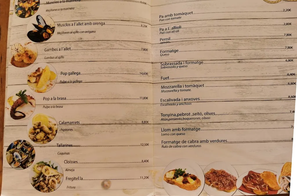 Menu_Dèria_Calonge_immagine_4