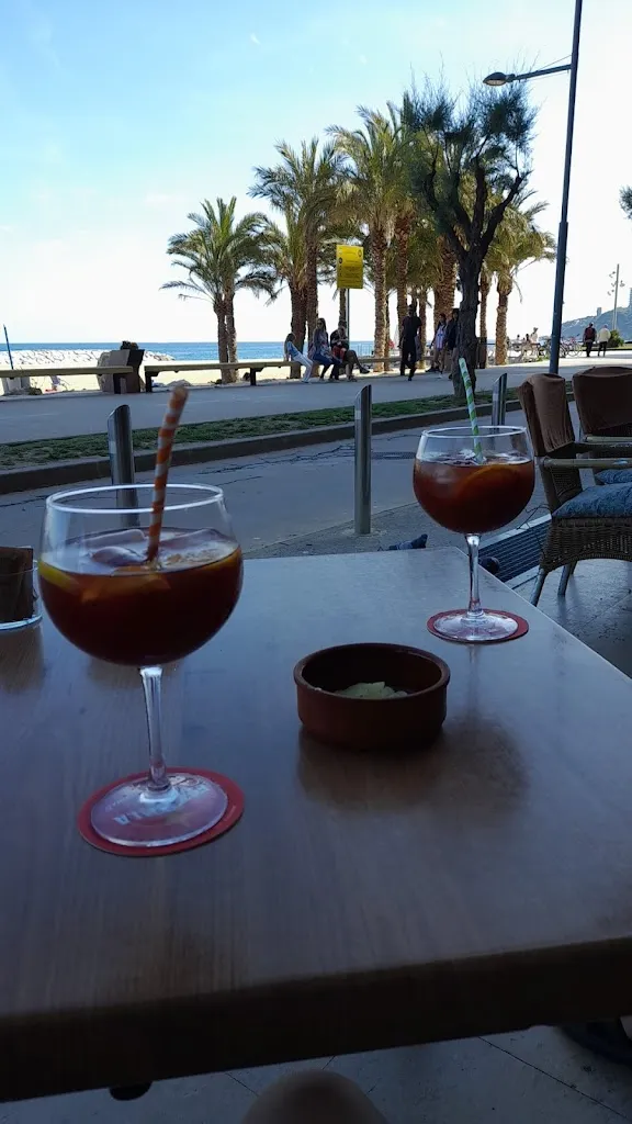 Menu_Dèria_Calonge_immagine_5