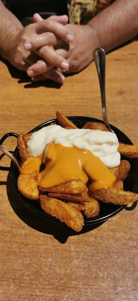 Menu_Dèria_Calonge_immagine_6