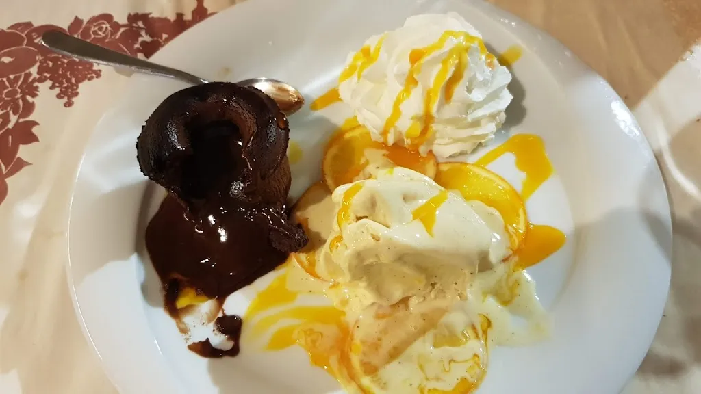 Menu_Dèria_Calonge_immagine_7