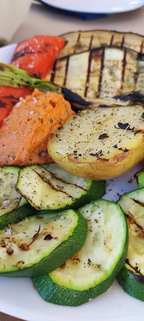 Menu_Dèria_Calonge_immagine_8