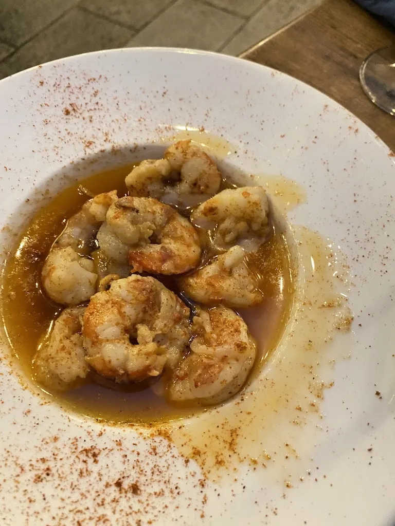 Christine Ong_Dèria_Calonge_recensione