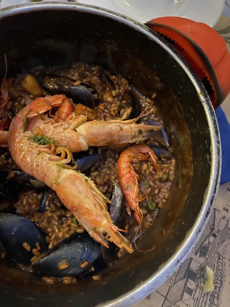 Dèria_Calonge_slider_image_2