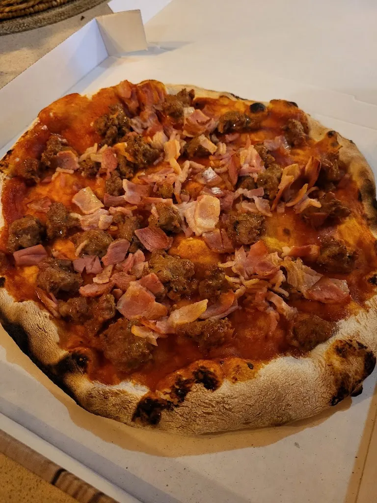 Menu_Pizzeria Restaurante Marina Paty_Calonge_image_5