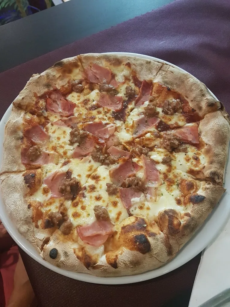 Menu_Pizzeria Restaurante Marina Paty_Calonge_image_6