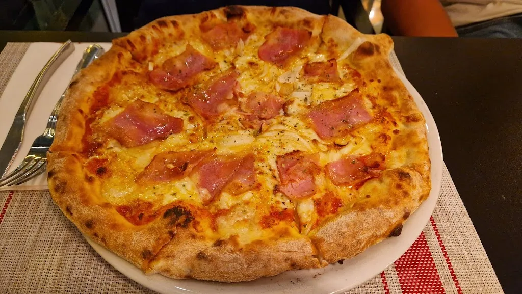 Menu_Pizzeria Restaurante Marina Paty_Calonge_image_7