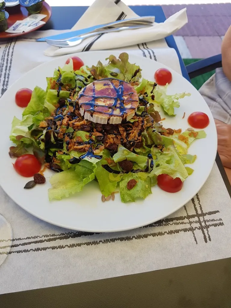 Menu_Pizzeria Restaurante Marina Paty_Calonge_image_8