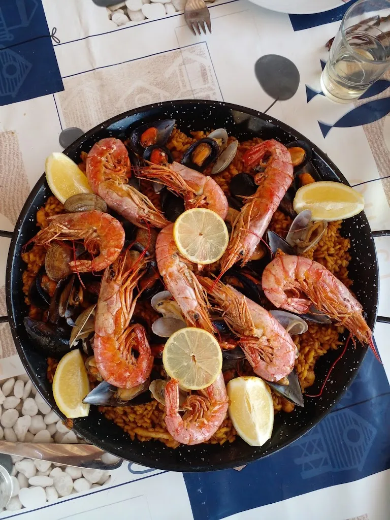 Menu_Pizzeria Restaurante Marina Paty_Calonge_image_9