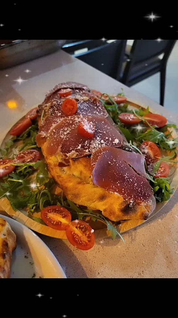 Pizzeria Restaurante Marina Paty_Calonge_slider_image_2