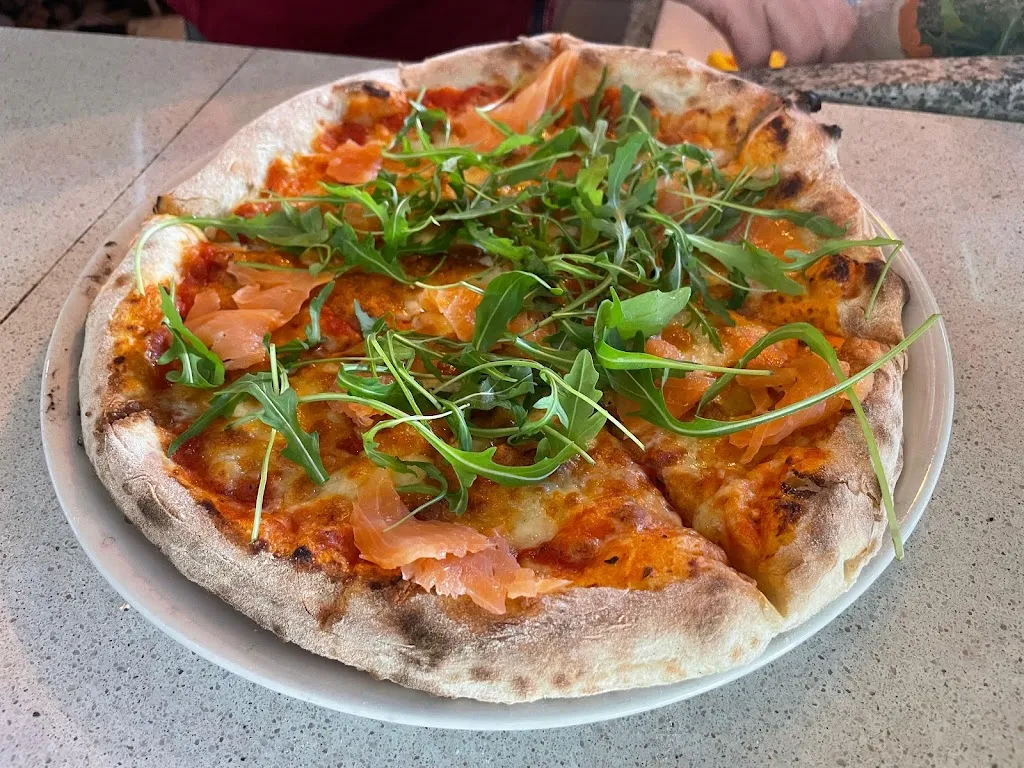 Pizzeria Restaurante Marina Paty_Calonge_slider_image_3