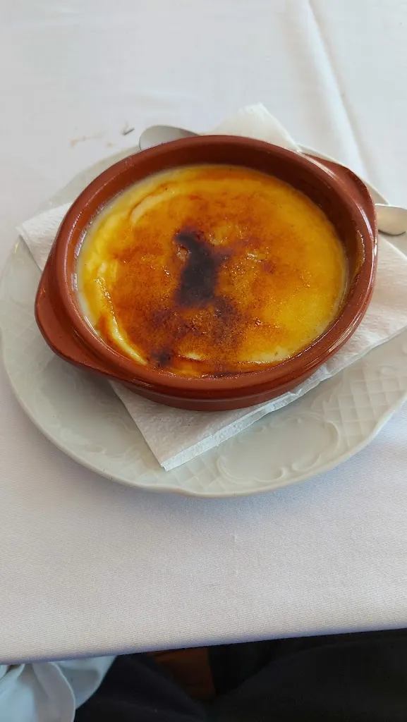 Menu_Hostal Costa Brava_Calonge_image_6