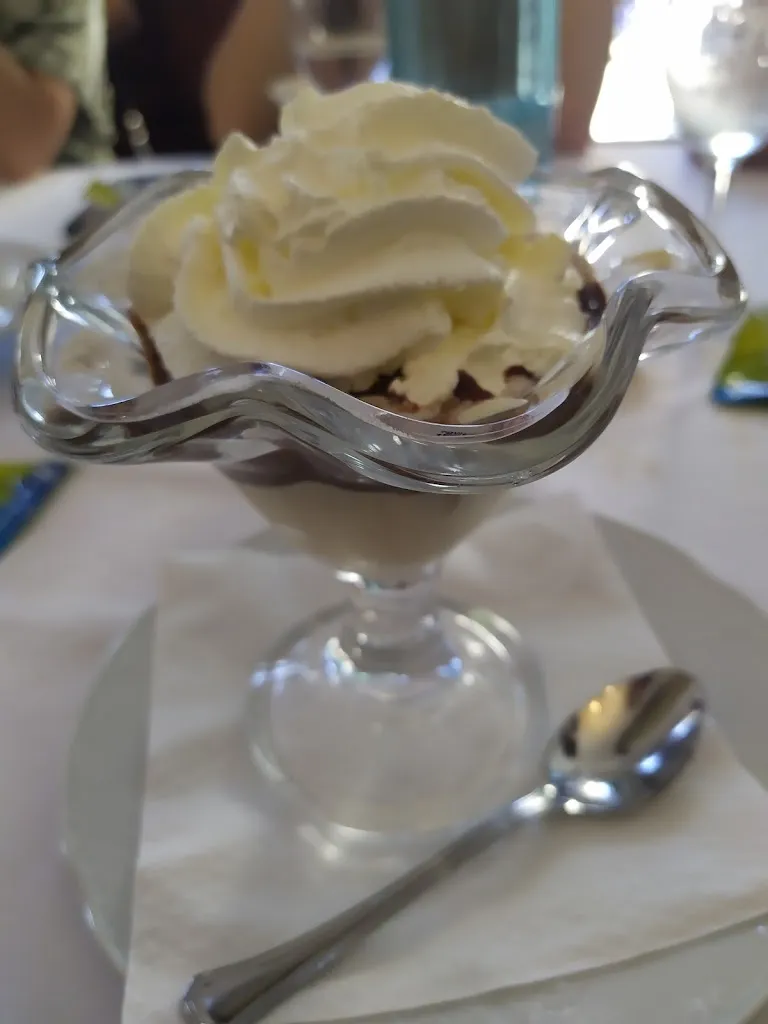 Menu_Hostal Costa Brava_Calonge_image_7