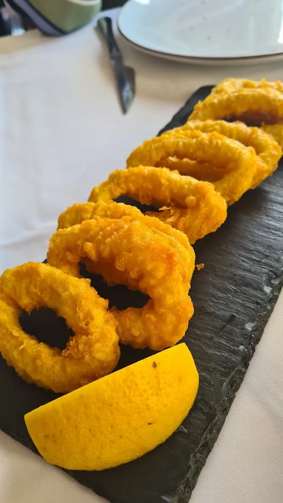 Menu_Hostal Costa Brava_Calonge_image_9