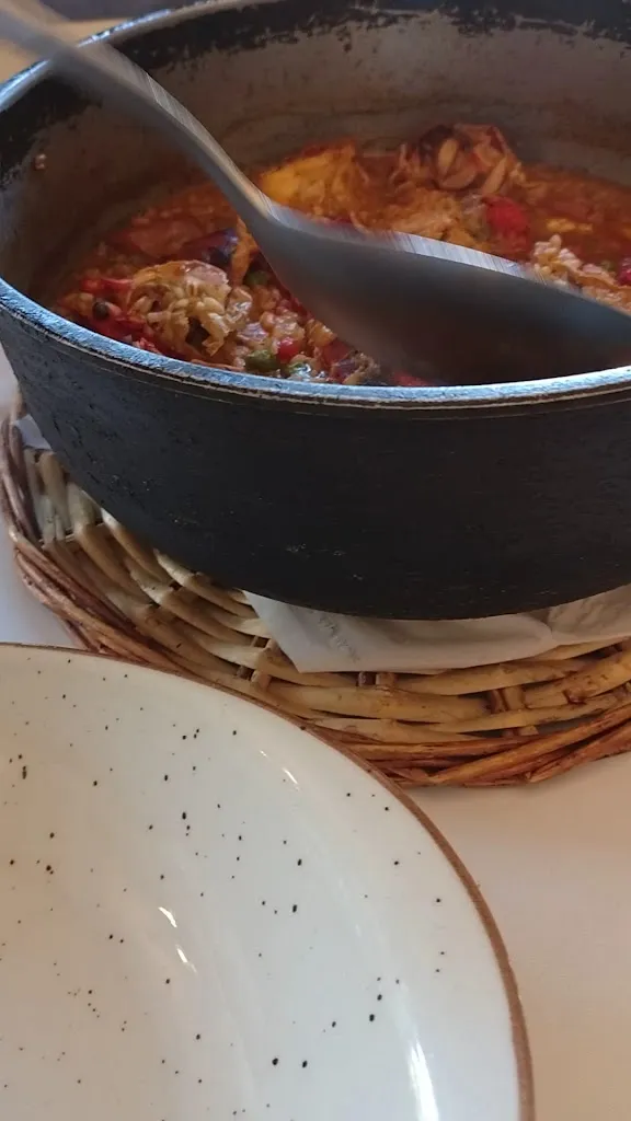 Paola Andrea Fierro_Hostal Costa Brava_Calonge_review