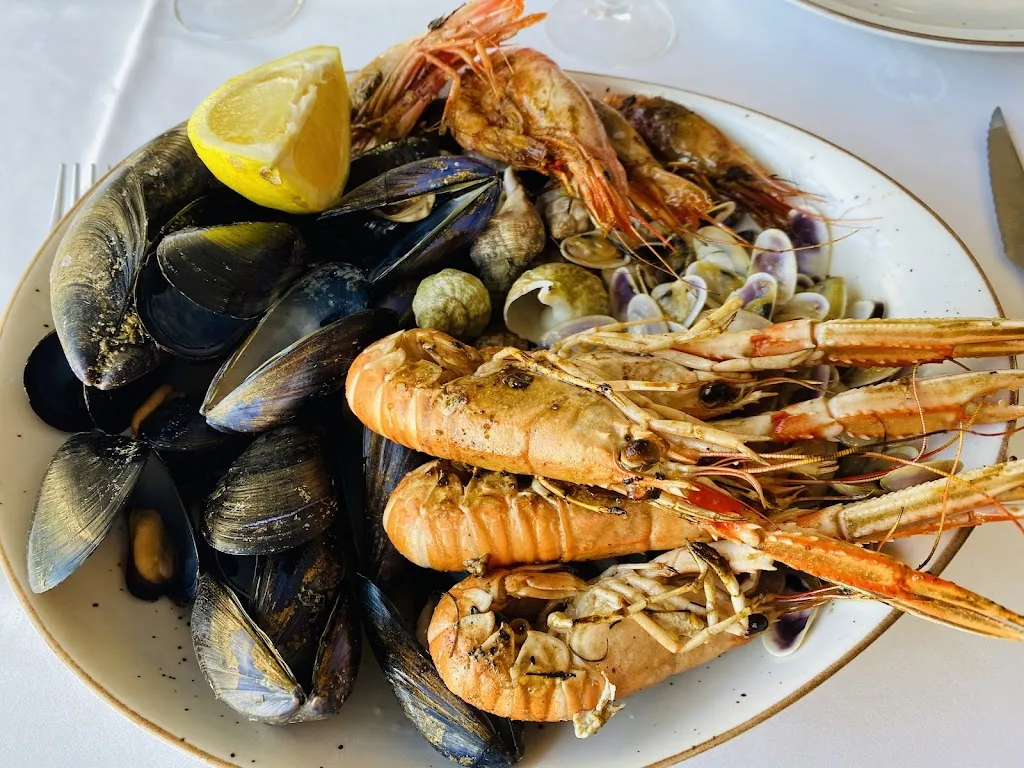 Hostal Costa Brava_Calonge_slider_image_3