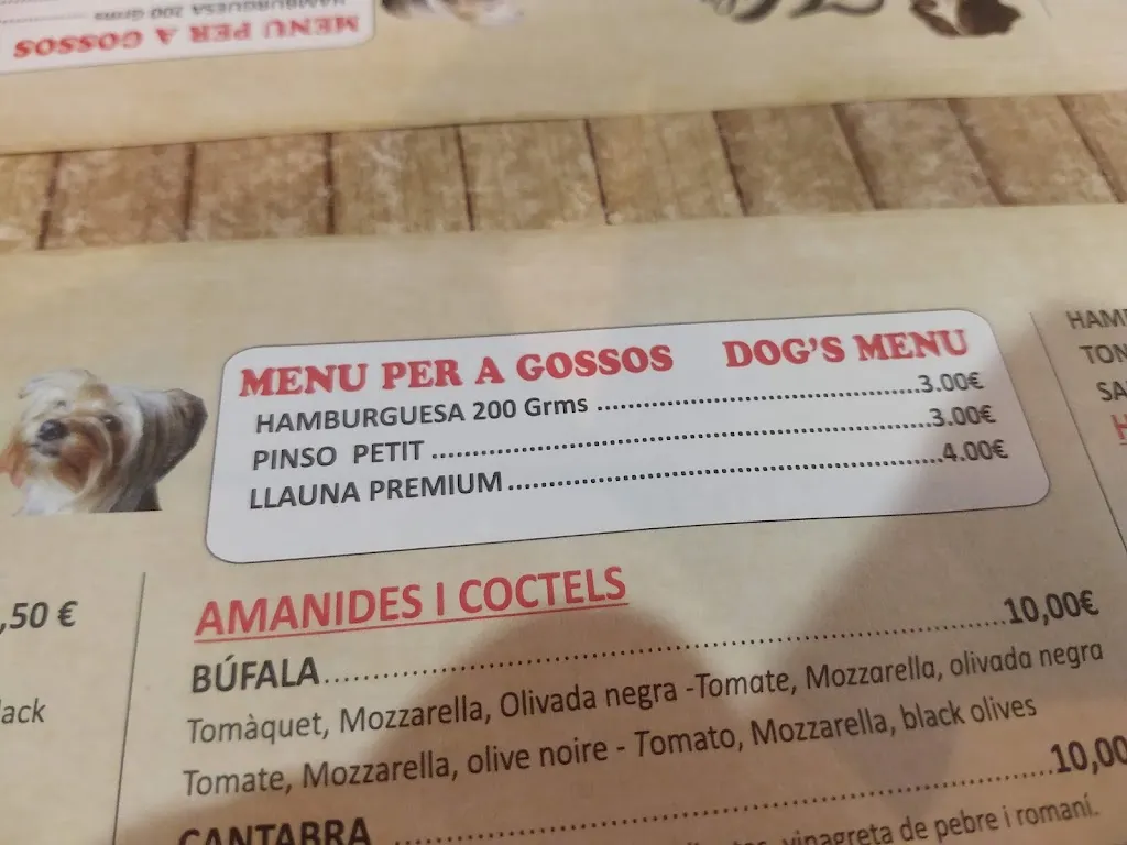 Menu_La Vermuteria del Passeig_Calonge_image_2