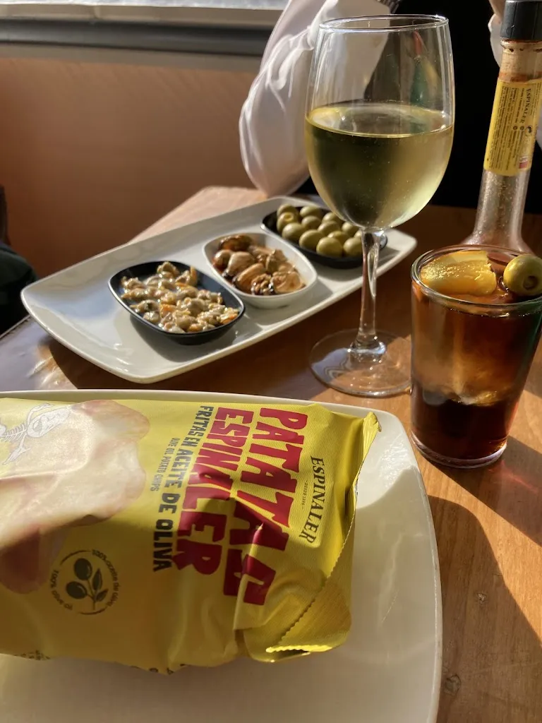 Menu_La Vermuteria del Passeig_Calonge_image_4