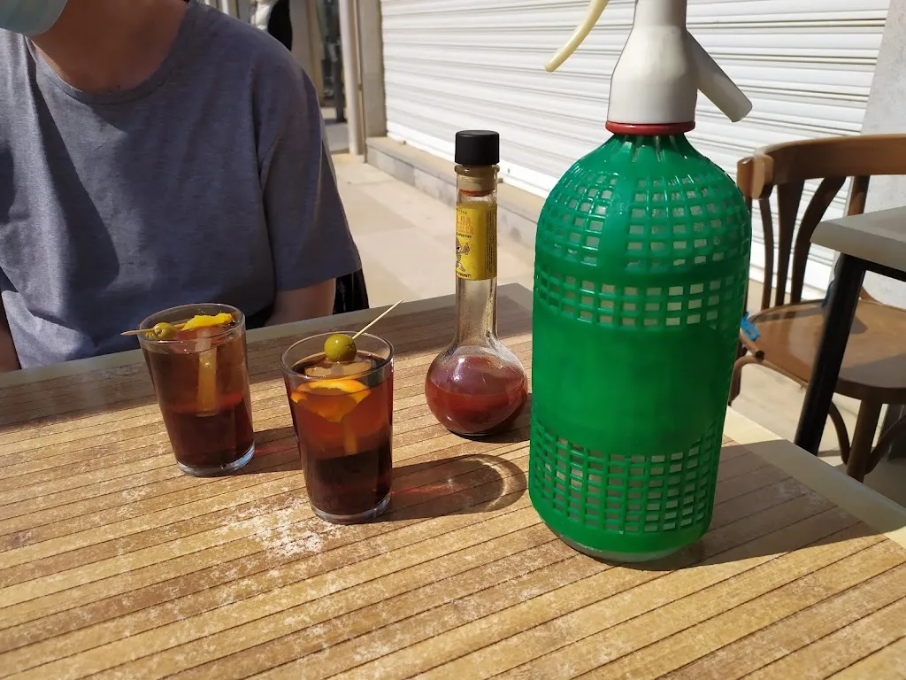 Menu_La Vermuteria del Passeig_Calonge_image_5