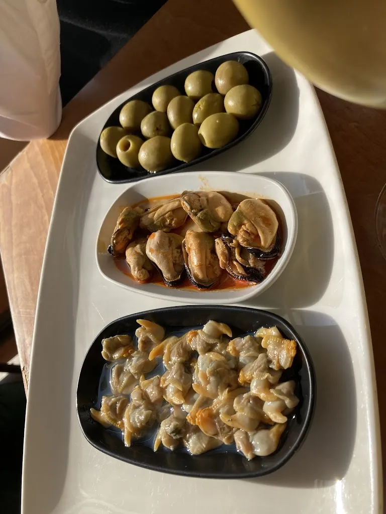 Menu_La Vermuteria del Passeig_Calonge_image_6