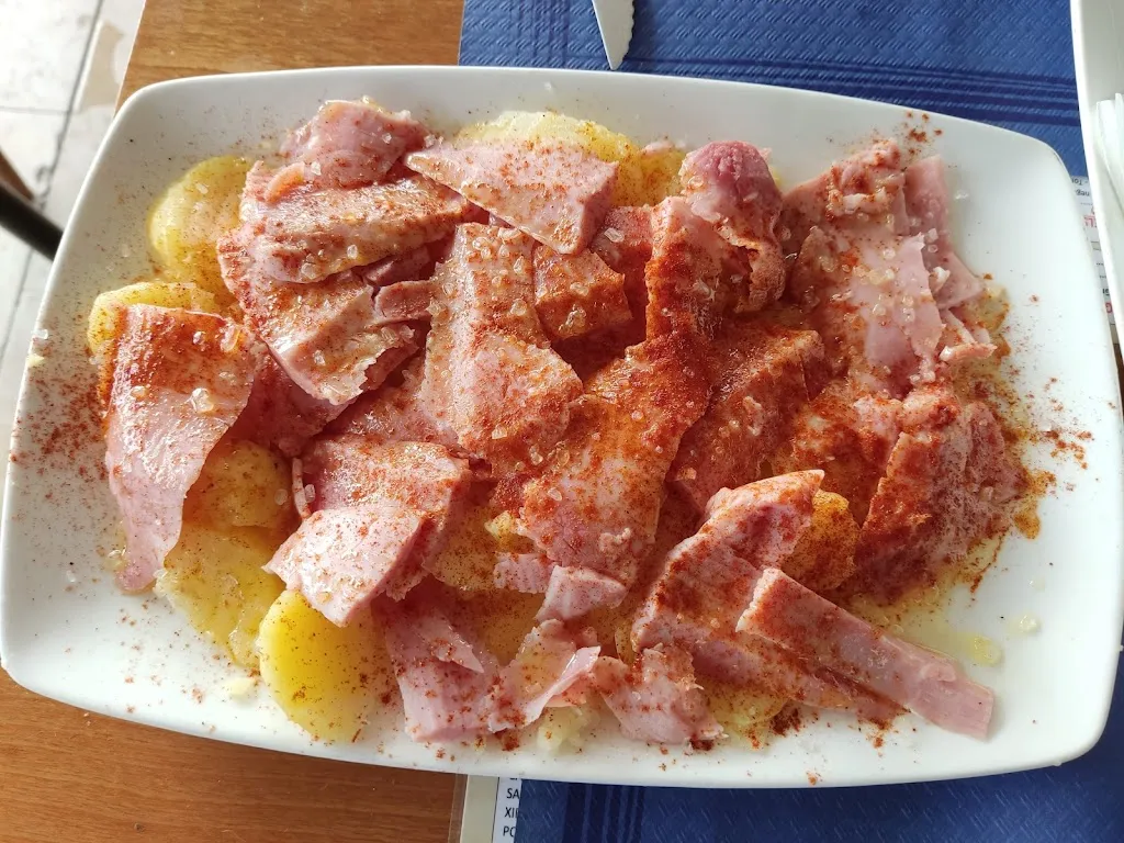 Menu_La Vermuteria del Passeig_Calonge_image_7