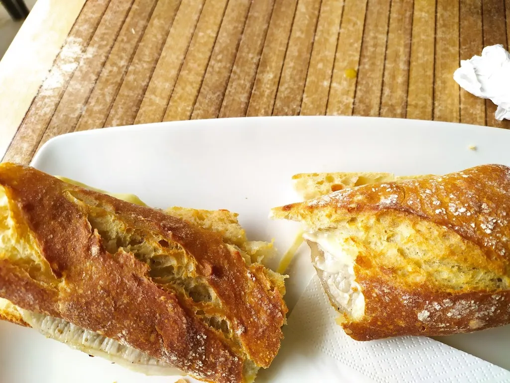 Menu_La Vermuteria del Passeig_Calonge_image_9